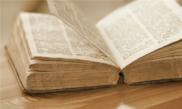 家政服务公司经营范围是什么(图1) 家政服务公司经营范围是什么(图1)