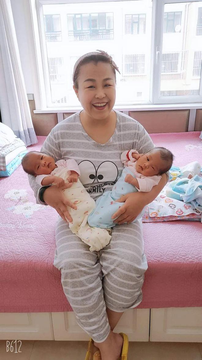 致敬新时代平凡而耀眼的“她”---最美家政人故事展播（九）(图2)