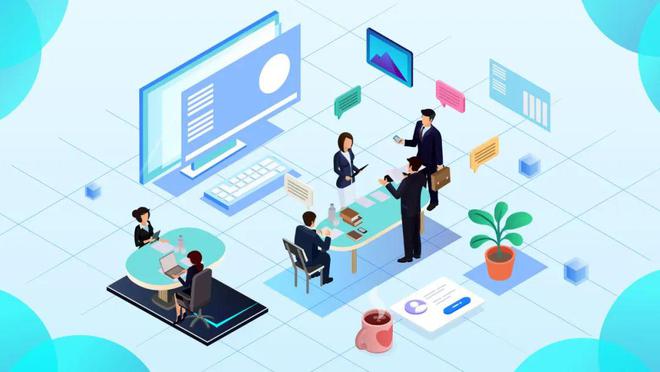 优商暖企 量身定制“企业公证管家”即时在线(图1) 优商暖企 量身定制“企业公证管家”即时在线(图1)