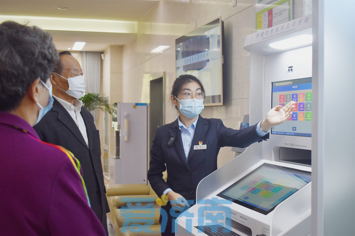 零突破！济南成为国内首个供水营商环境地方标准发布城市(图1)