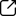 湖州南潯：“管家式”服務讓文化禮堂煥發新活力(图2)