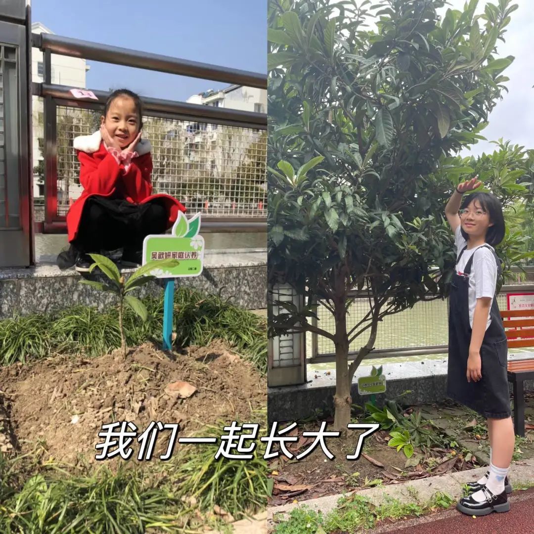 如何“熄灭”社区矛盾“升温”社区服务?答案是……(图13) 如何“熄灭”社区矛盾“升温”社区服务?答案是……(图13)