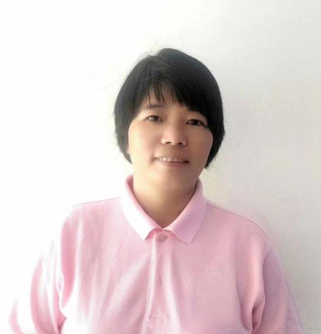 家政专场招聘直播来了！等你来“双向奔赴”(图1)