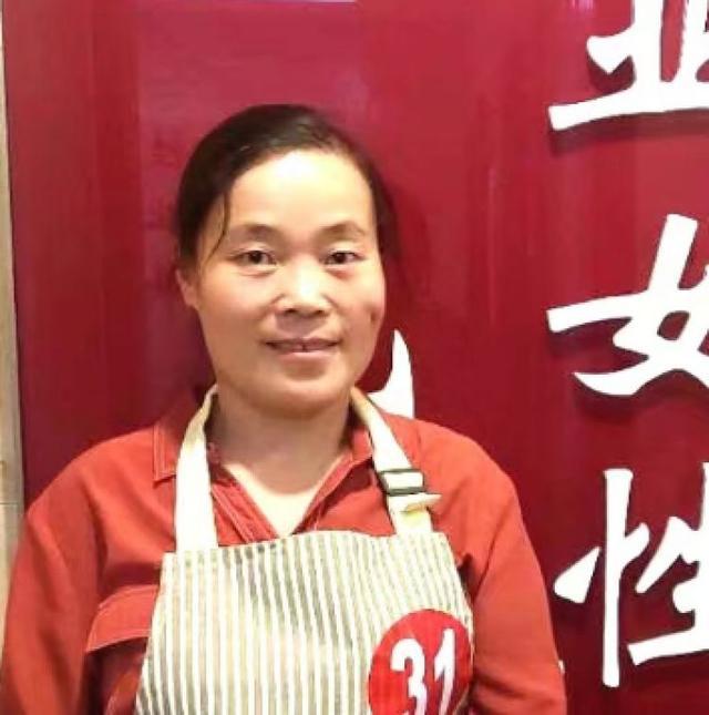 家政专场招聘直播来了！等你来“双向奔赴”(图2)