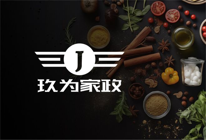 深圳高端家政服务--优质的住家保姆钟点工服务就在玖为家政(图1)