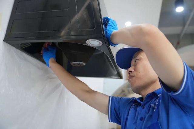 以管理标准化推动服务标准化轻喜到家重塑家政服务品质(图1) 以管理标准化推动服务标准化轻喜到家重塑家政服务品质(图1)