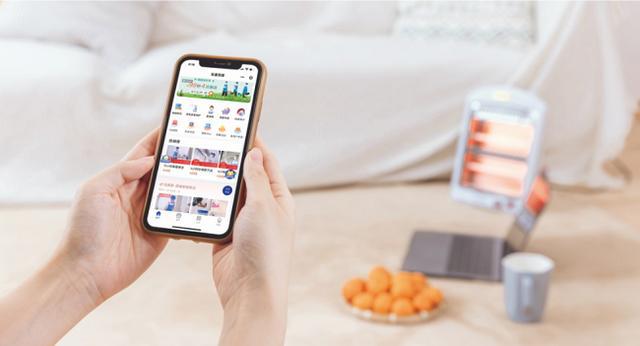 以管理标准化推动服务标准化轻喜到家重塑家政服务品质(图5) 以管理标准化推动服务标准化轻喜到家重塑家政服务品质(图5)