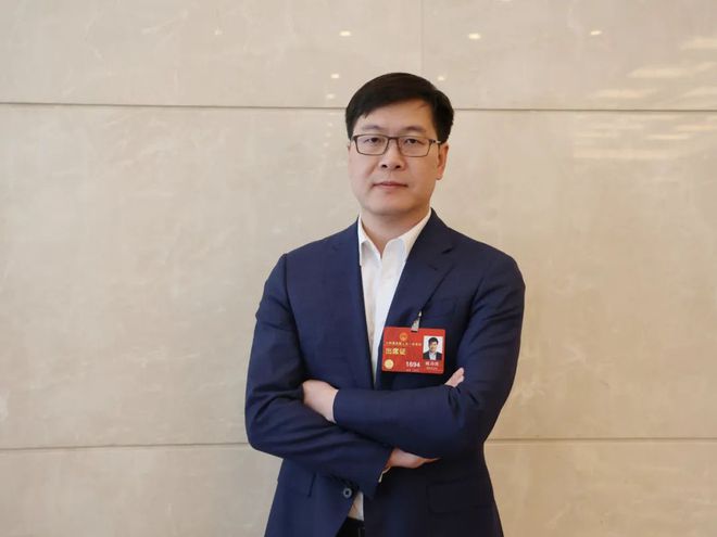夜谈 大学生毕业干家政是大材小用吗？(图7)