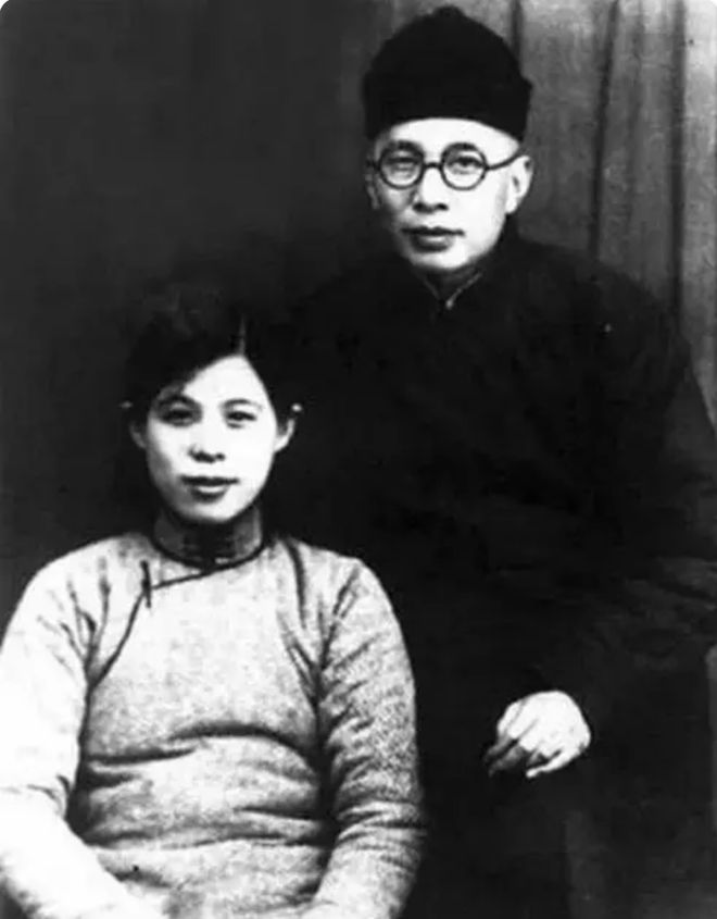 《1公里行走课堂》第二季：红色管家(图5)