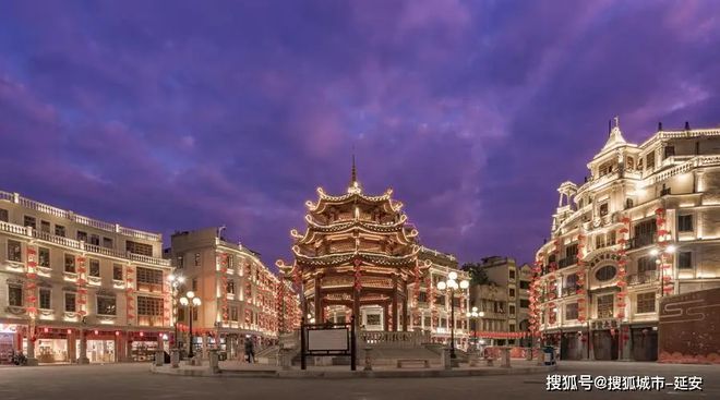 潮州汕头私人规划师策划八天攻略潮州汕头8日游管家式带玩价格(图1)