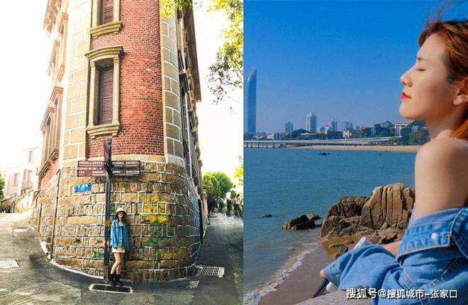 潮州汕头私人规划师策划八天攻略潮州汕头8日游管家式带玩价格(图2)