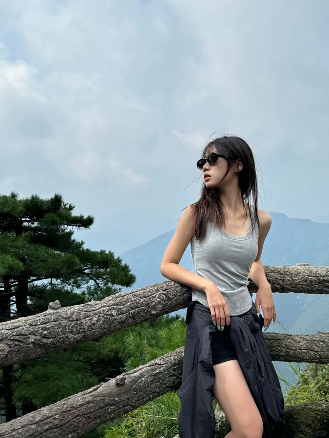 安徽旅游3-4天详细情况黄山旅游管家排行表参考供选择(图4)